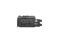 zotac-rtx-3080ti-12-gb-gddr6x 2