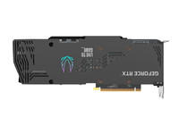 zotac-rtx-3080ti-12-gb-gddr6x 3