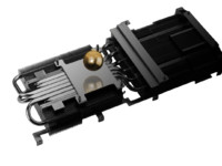 asus-tuf-rtx-3080-10gb 2