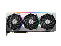 msi-geforce-rtx-3080-suprim-x-10gb 1