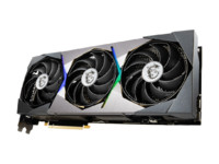 msi-geforce-rtx-3080-suprim-x-10gb 2