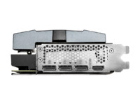 msi-geforce-rtx-3080-suprim-x-10gb 4