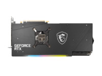 msi-gaming-x-trio-rtx-3080-10gb-gddr6x 1
