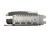 msi-gaming-x-trio-rtx-3080-10gb-gddr6x 2