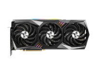 msi-gaming-x-trio-rtx-3080-10gb-gddr6x 3