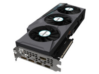 gigabyte-rtx-3080-magic-eagle-10-gb-gddr6x 1