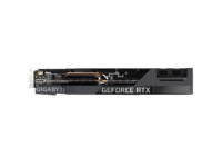 gigabyte-rtx-3080-magic-eagle-10-gb-gddr6x 2