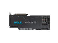 gigabyte-rtx-3080-magic-eagle-10-gb-gddr6x 3