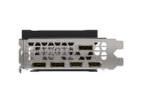gigabyte-rtx-3080-magic-eagle-10-gb-gddr6x 4