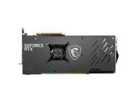 msi-geforce-rtx-3070-ti-gaming-x-trio-8gb 2