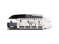 msi-geforce-rtx-3070-ti-gaming-x-trio-8gb 3