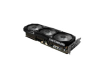 galax-rtx-3070-ti-8gb-gddr6x 3
