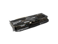 galax-rtx-3070-ti-8gb-gddr6x 1