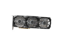 galax-rtx-3070-ti-8gb-gddr6x 2