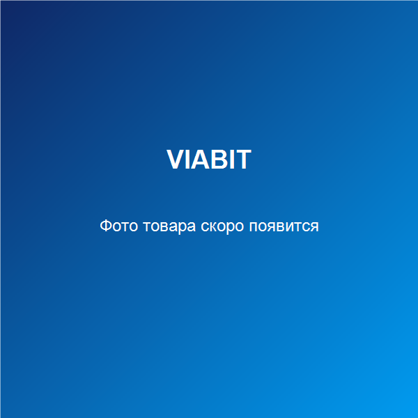 Bitmain