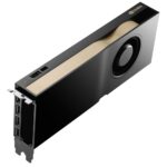 Видеокарта NVIDIA RTX 5000 Ada 32GB GDDR6 256 bit, bulk packing
