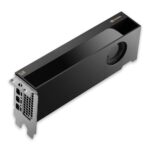 Видеокарта NVIDIA RTX PRO 2000 Blackwell 16 GB GDDR7