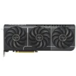 Видеокарта ASUS PRIME-RX9060XT-O16G