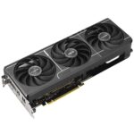 Видеокарта ASUS PRIME-RX9060XT-O16G