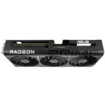 Видеокарта ASUS PRIME-RX9060XT-O16G