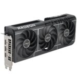 Видеокарта ASUS PRIME-RX9060XT-O16G