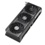 Видеокарта ASUS RX9070 PRIME OC 16GB GDDR6 256bit 3xDP HDMI 3FAN RTL [PRIME-RX9070-O16G]