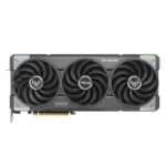 Видеокарта ASUS RTX5070Ti TUF GAMING 16GB GDDR7 256bit 3xDP 2xHDMI 3FAN RTL [TUF-RTX5070TI-O16G-GAMI