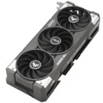 Видеокарта ASUS TUF-RTX5060-O8G-GAMING