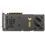 Видеокарта ASUS TUF-RTX5060-O8G-GAMING