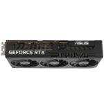 Видеокарта ASUS PRIME-RTX5060-O8G