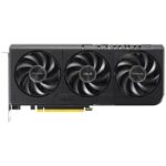 Видеокарта ASUS RTX5050 PRIME OC 8GB GDDR6 128bit 3xDP HDMI 3FAN RTL (PRIME-RTX5050-O8G)