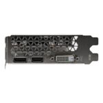 Видеокарта Afox RTX2060 6GB GDDR6 192bit DP DVI HDMI 2FAN RTL
