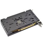 Видеокарта Ninja (Sinotex) RX5500 8GB GDDR6 128bit 3xDP HDMI 2FAN RTL