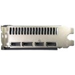 Видеокарта Ninja (Sinotex) RX5500 8GB GDDR6 128bit 3xDP HDMI 2FAN RTL