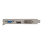 Видеокарта Afox GT730 2GB DDR3 64bit DVI HDMI PASSIVE RTL
