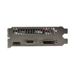 Видеокарта Afox GT740 4GB GDDR5 128bit VGA DVI HDMI 1FAN RTL