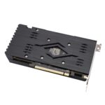 Видеокарта Afox RX7600 8GB GDDR6 128bit 3xDP HDMI 2FAN RTL