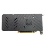 Видеокарта Ninja (Sinotex) RX5700XT 8GB GDDR6 256bit 3xDP HDMI 2FAN RTL