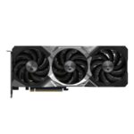 Видеокарта Acer RX9070XT PREDATOR BIFROST OC 16GB GDDR6 256bit 3xDP HDMI 3FAN RTL