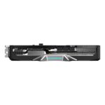 Видеокарта Acer RX9070XT PREDATOR BIFROST OC 16GB GDDR6 256bit 3xDP HDMI 3FAN RTL