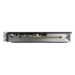 Видеокарта Acer RX9060XT NITRO OC 8GB GDDR6 128bit 2xDP HDMI 2FAN RTL