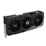 Видеокарта AORUS Bad Pack RTX4070Ti ELITE 12GB GDDR6X 192bit 3xDP HDMI 3FAN RTL (312589) bp