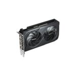 Видеокарта Gigabyte RTX5050 WINDFORCE OC 8GB GDDR6 128bit 2xDP 2xHDMI 2FAN RTL