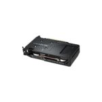 Видеокарта Gigabyte RTX5050 WINDFORCE OC 8GB GDDR6 128bit 2xDP 2xHDMI 2FAN RTL