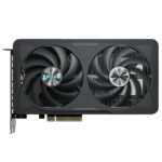 Видеокарта Gigabyte RTX5060 EAGLE OC 8GB GDDR7 128bit 3xDP HDMI 2FAN RTL