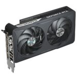 Видеокарта Gigabyte RTX5060 EAGLE OC 8GB GDDR7 128bit 3xDP HDMI 2FAN RTL