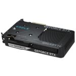 Видеокарта Gigabyte RTX5060 EAGLE OC 8GB GDDR7 128bit 3xDP HDMI 2FAN RTL