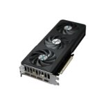 Видеокарта Gigabyte RTX5060 EAGLE MAX OC 8GB GDDR7 128bit 3xDP HDMI 3FAN RTL