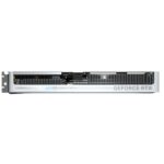 Видеокарта Gigabyte RTX5060Ti AERO OC 8GB GDDR7 128bit 3xDP HDMI 3FAN RTL
