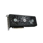 Видеокарта Gigabyte RTX5060Ti EAGLE MAX OC 8GB GDDR7 128bit 3xDP HDMI 3FAN RTL